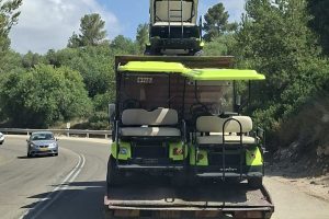 ידידים-עגור-ערב-שבת-פנחס-תשפו