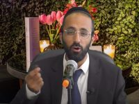 ישי יפת