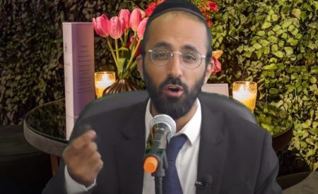 ישי יפת