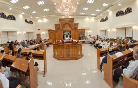 כנס אשורר שיר בני עיש שבט תשפו (4)