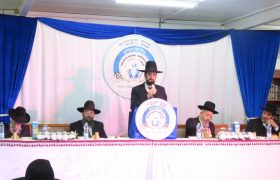 כנס העשור עמלי התורה בית הלמוד אלעד שבט תשפו (3)