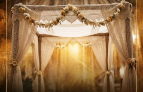 כתבה מגבית המאורות אייר תשפו