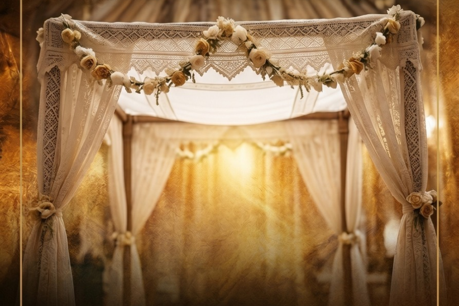 כתבה מגבית המאורות אייר תשפו