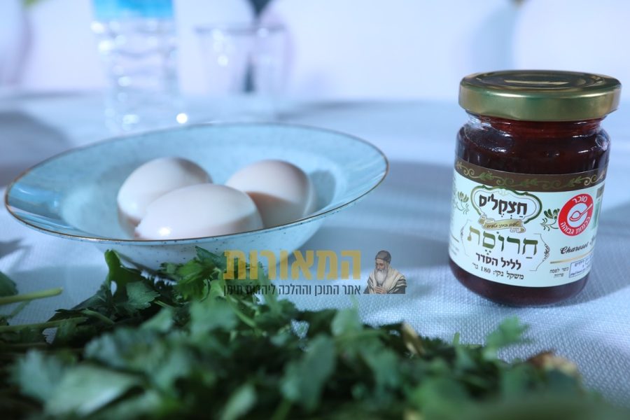 ליל-הסדר-התימני-בית-שמש-המאורות-תשפד-5