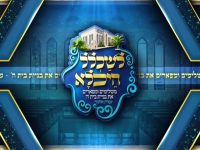 צילום מסך