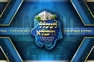 צילום מסך