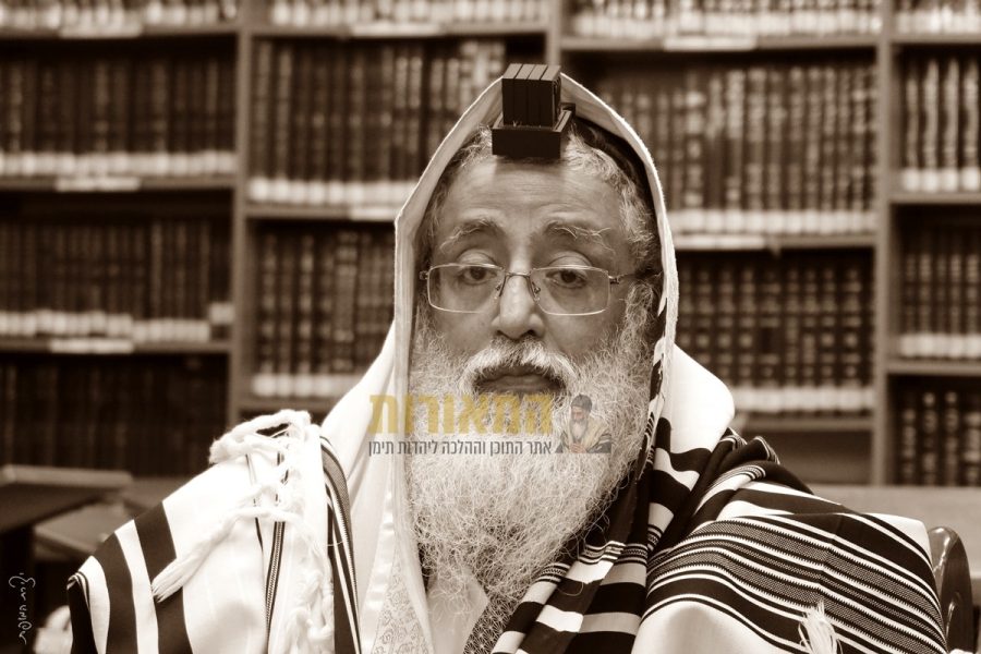 מאורות-הרשש-תיקון-שובבים-ח-שבט-תשפד-צילום-יצירת-המופת-11