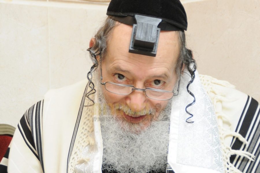 מארי-שלמה-אברהם-4