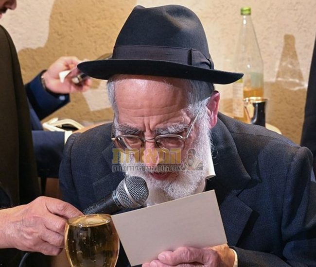 מארי שמעון קארו זצל קטמון ירושלים (1)
