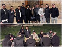 מדרשיית המאורות בירושלים ניסן תשפו (7)