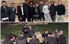 מדרשיית המאורות בירושלים ניסן תשפו (7)