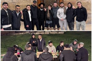 מדרשיית המאורות בירושלים ניסן תשפו (7)