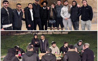 מדרשיית המאורות בירושלים ניסן תשפו (7)