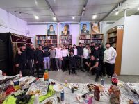 מדרשיית-המאורות-בני-ברק-ז-אדר-תשפו-16