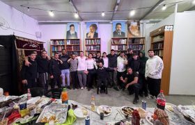 מדרשיית-המאורות-בני-ברק-ז-אדר-תשפו-16