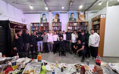 מדרשיית-המאורות-בני-ברק-ז-אדר-תשפו-16