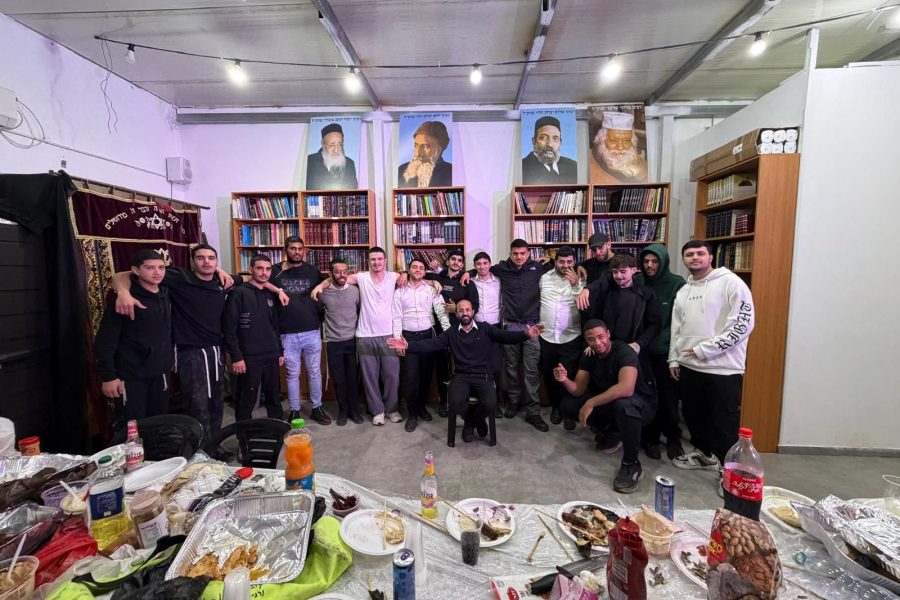 מדרשיית-המאורות-בני-ברק-ז-אדר-תשפו-16