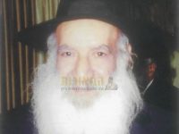 ממראות חייו של מארי חיים בר יחיא חובארה (6)