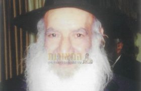 ממראות חייו של מארי חיים בר יחיא חובארה (6)