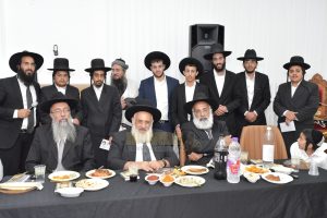 מפעל המבחנים מחזור שמיני ראש העין חשון תשפז (9)