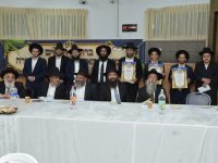 מפעל המבחנים ניסן תשפו (8)