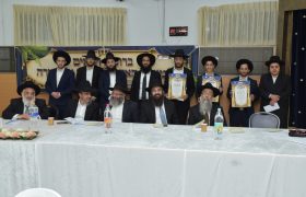 מפעל המבחנים ניסן תשפו (8)