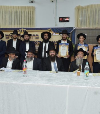 מפעל המבחנים ניסן תשפו (8)