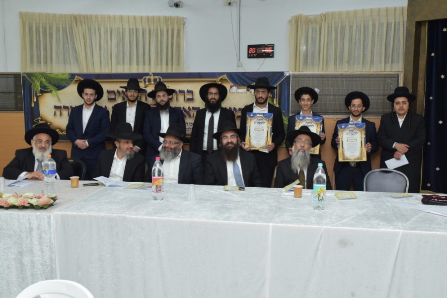 מפעל המבחנים ניסן תשפו (8)