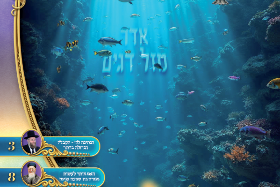 משכן-שילה-תרומה-תשפה