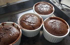 סופלה רותי טובי