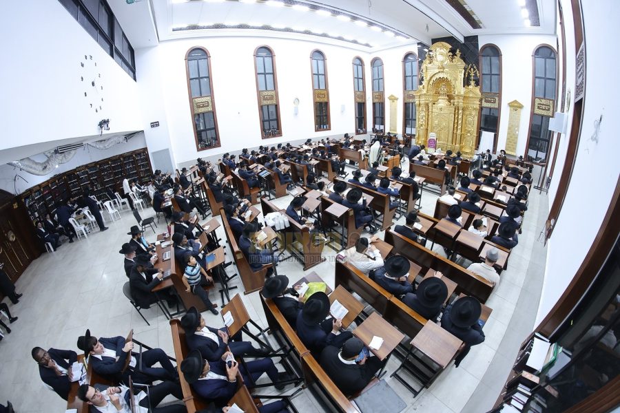 עצרת-התעוררות-ואשמורות-נזר-ישראל-מודיעין-עילית-אלול-תשפד-23