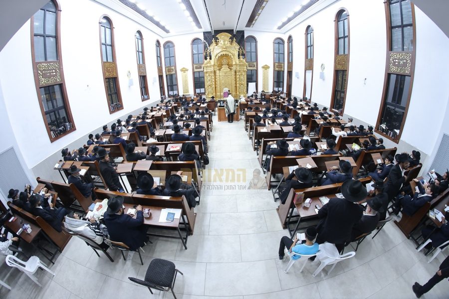 עצרת-התעוררות-ואשמורות-נזר-ישראל-מודיעין-עילית-אלול-תשפד-24