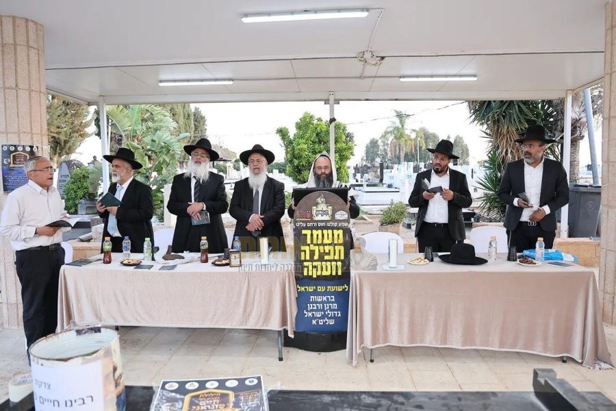 עצרת-תפילה-המאורות-הילולא-מארי-חיים-סנואני-תשפה-צילום-נועם-אליהו-12