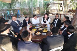 פגישת היערכות עגור תמוז תשפו צילום נועם אליהו (4)