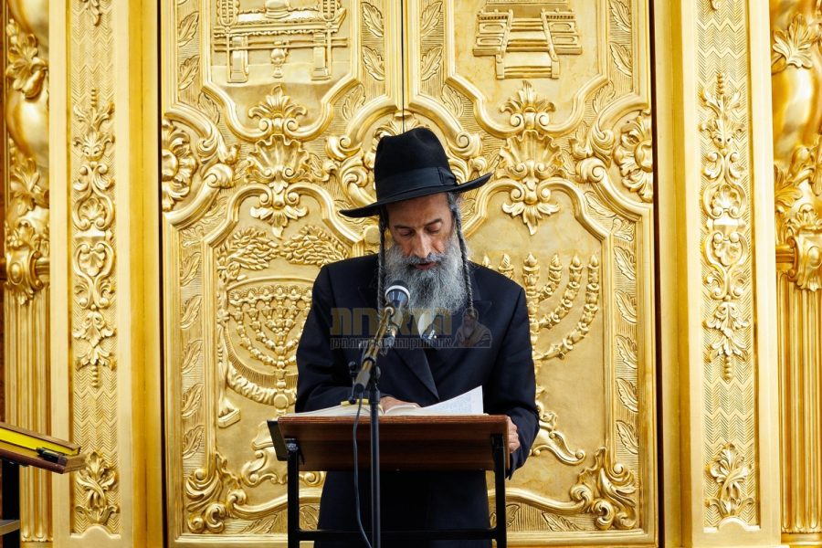 פתיחת-זמן-אלול-תשפד-בישיבת-נזר-ישראל-הרב-מנשה-עוזרי-צילום-יהודה-פולק-אתר-המאורות-16