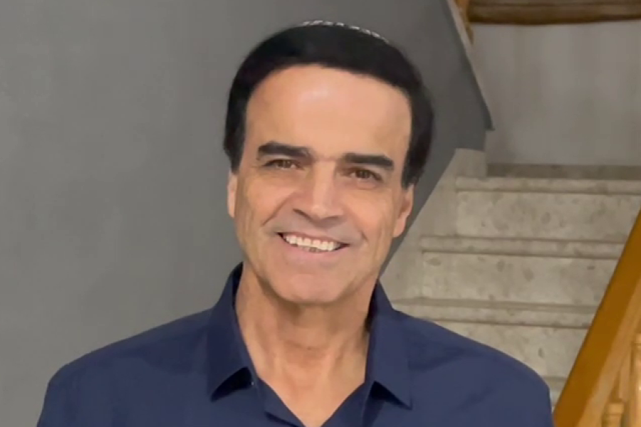 ציון-גולן-צילום-מסך