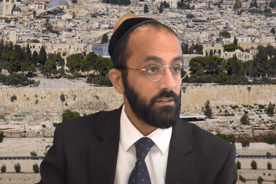 צילום מסך 2023-01-03 001920