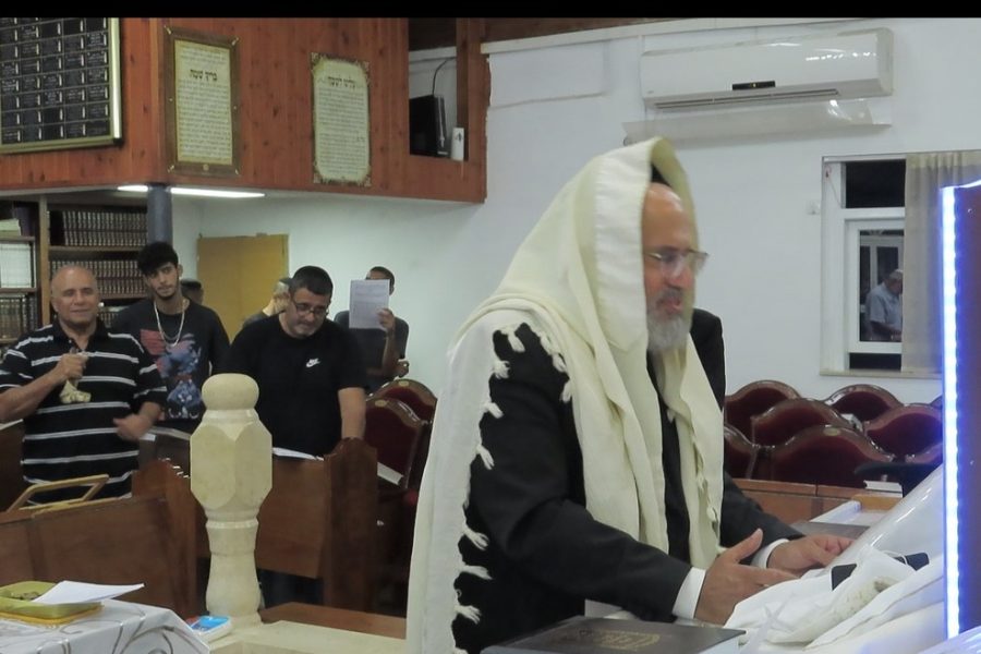 צילום מסך 2023-10-17 102411