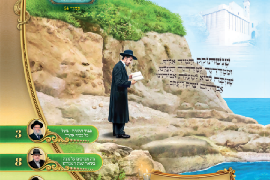 צילום מסך 2025-05-31 222728