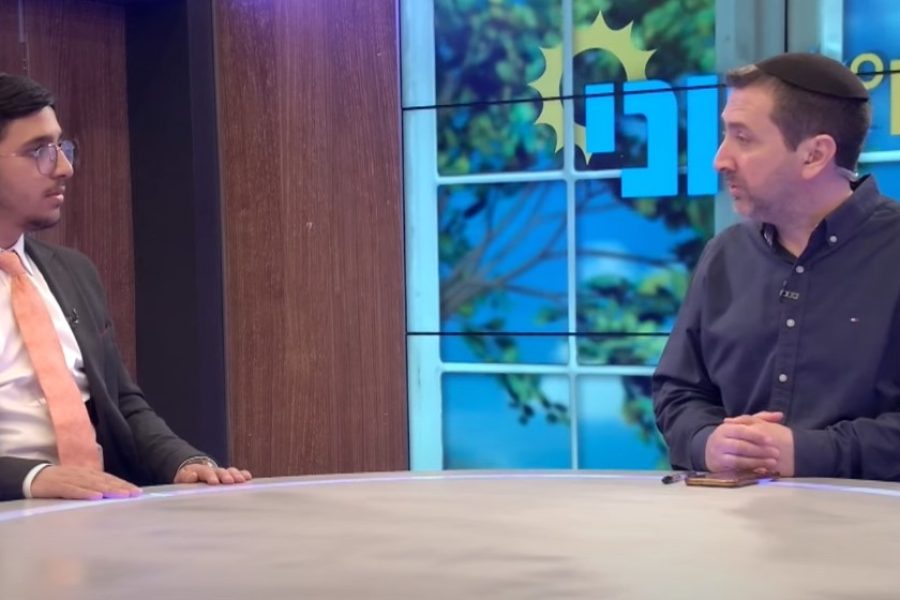 צילום מסך 2025-06-08 113555