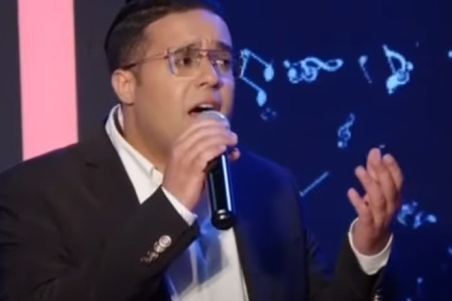 צילום מסך 2025-07-01 230357