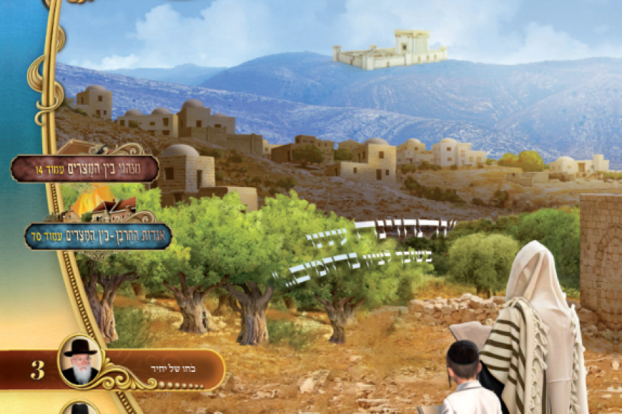 צילום מסך 2025-07-12 223221