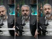 קסת הסופר צילום מסך