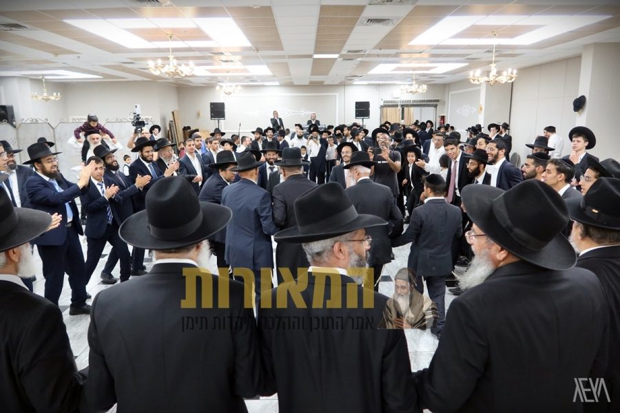 ראש-מוסדות-המאורות-בחוהמ-סוכות-תשפד-36-1