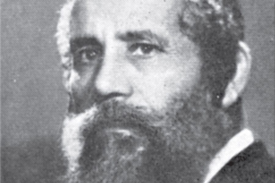 רבי-זכריה-הכהן-1