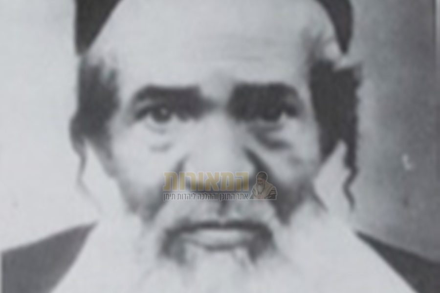 רבי-רצון-מנגמי-2