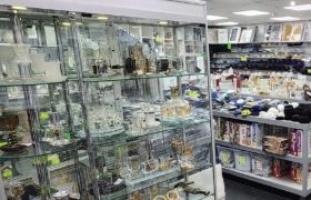 ריאיון אמיר צברי 18 שנות פעילות תמונה ראשית