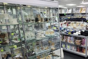 ריאיון אמיר צברי 18 שנות פעילות תמונה ראשית