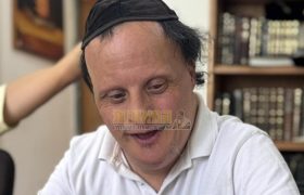 רפי יגאלי זל 2