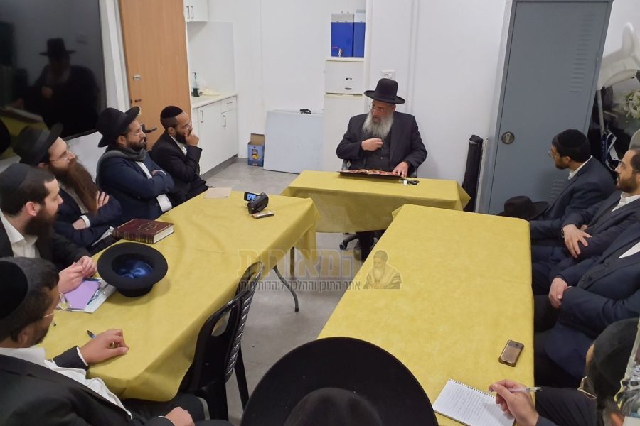 שיעור-1-הרב-יצחק-מועלם-הלכות-טהרה-המאורות-שובבים-תשפה-4